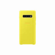 Image result for Samsung Galaxy S10 Plus Cases Yellow