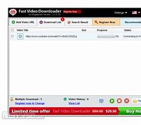 Image result for Download and Install the Fastest Video Downloader Free