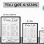 Image result for Phone Sales Price Sheet Template
