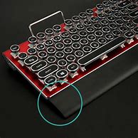 Image result for Cool Looking Keyboards