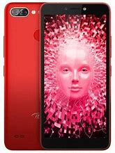 Image result for iTel Phone Price List