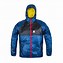 Image result for Puffer Hoodie Combo Men