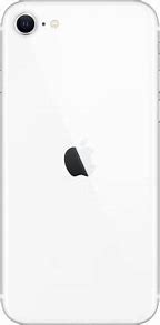 Image result for The Best iPhone Ever