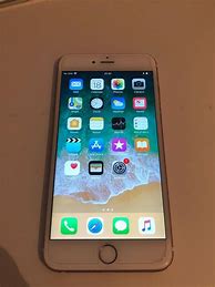 Image result for IP 6s Plus 64GB