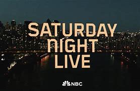 Image result for Saturday Night Live Tonight Host