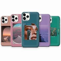 Image result for Style Phone Cases