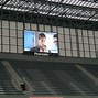 Image result for P3 Outdoor LED Screen