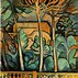 Image result for Georges Braque