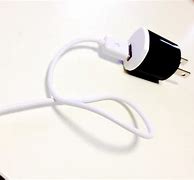 Image result for Old iPhone Cable