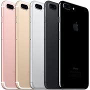Image result for iPhone 7 Plus Jet Black Photo Quality