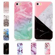 Image result for iPhone 5S Marble Stone Case