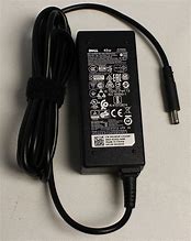 Image result for AC Adapter Computer