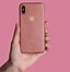 Image result for Ultra Thin iPhone X Case