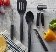 Image result for Cooking Gadgets