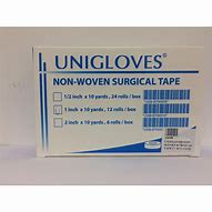 Image result for 6s Tape