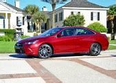 Image result for 15 Camry XSE