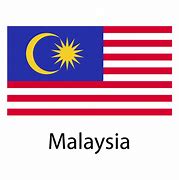 Image result for Malaysia Logo Transparent PNG