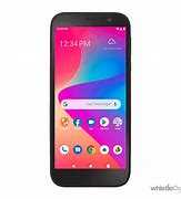 Image result for blu phones regular