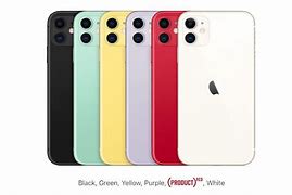 Image result for 32GB iPhone 11 Best Colors