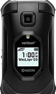 Image result for verizon cell phone 2023