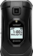 Image result for New Verizon Wireless Phones