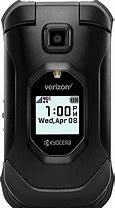 Image result for Verizon Wall Phones