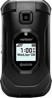 Image result for Verizon Wireless Home Phone LVP-2