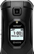 Image result for Verizon Store Flip Phones