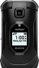 Image result for 5G Flip Phones Verizon