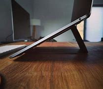 Image result for Laptop Floor Stand