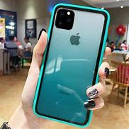Image result for Incipio Phone Cases iPhone 15Pro Clear