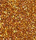 Image result for Gold Bling Wallpaper