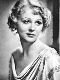 Image result for Gloria Stuart Younger