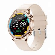 Image result for Mini Dial Smart Watches for Women