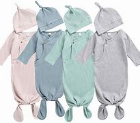 Image result for Newborn Baby Clothes