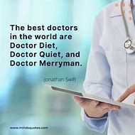Image result for Doctor Motivational Quotes