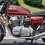 Image result for Honda CB750 F1 Exhaust