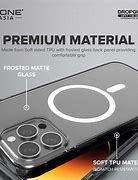 Image result for iPhone Matte Glass