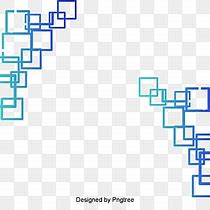 Image result for Technology Pattern PNG