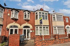 Image result for Lodge Street Hull