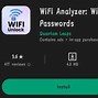 Image result for Apps for Wifi Hacking