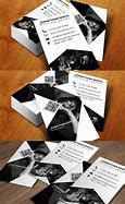 Image result for Import Photography Cards