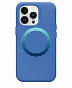 Image result for OtterBox iPhone 7s Case
