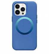 Image result for iPhone 14 Water Case