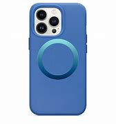 Image result for OtterBox iPhone 14 Case Core