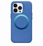 Image result for Premium iPhone Cases