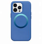 Image result for Loop Case iPhone 13 Pro