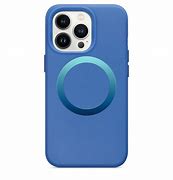 Image result for iPhone 13 Case That Looks Like 13 Pro