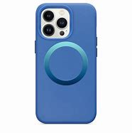 Image result for iPhone 13 Wallet Case Blue