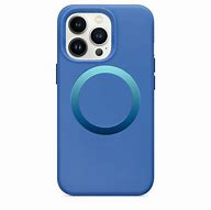 Image result for Apple iPhone1,2 Pro Case White with Turquoise Trim